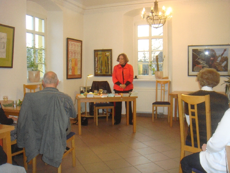 bule_rg_12_013.jpg